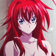 iloveriasgremory