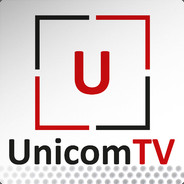 UnicomTV - steam id 76561197963171830