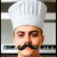 Kitchen Fxcker