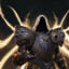 Itherael