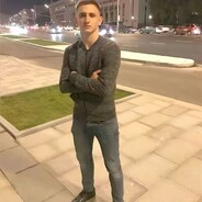 ляля