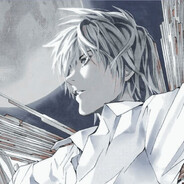 aaaaaaaaaaaaaaa - steam id 76561198294381090