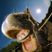[HH-C.Royal] Weird Mungo - steam id 76561197961181472