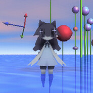 Avatar snapshot