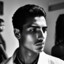 Mr.Karki