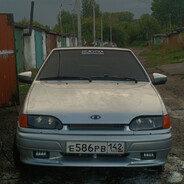 АЛИСА СИСЬКИ