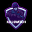 KIllSwitch