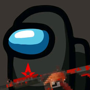 诚实可靠小郎君