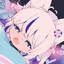 ➣Yuna_Dev