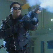 重案组之虎曹达华