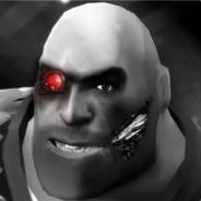 Heavy`k
