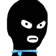 是喜欢还是心不甘