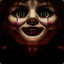 ANNABELLE