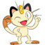 Meow That&#039;s right