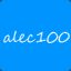 alec100_94