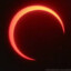 Total_Eclipse