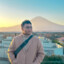eric.pnt_