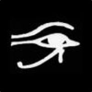 XusT - steam id 76561197966975072