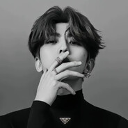 迎面走来的你让我如此蠢蠢欲动