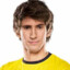 Na&#039;Vi Dendi