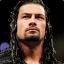 Roman Reigns