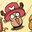 Tonytony Chopper