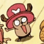 Tonytony Chopper