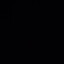 Sanya_000111