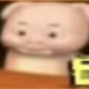 汉东省**厅长祁同伟