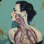 hollow_hearts