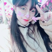 郭大张二刁四傻