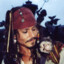 JACKSPARROW