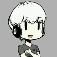 莫得感情的小豆