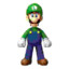 green mario