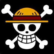 87kelthuzad avatar