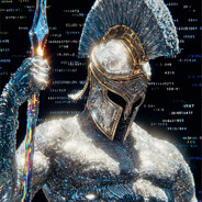 N1tro avatar