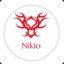 Nikio