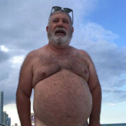 макароны теракт