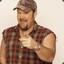 Larry the Cable Guy