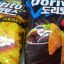 doritos