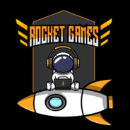 Rocket Games