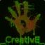 _CreativE_