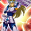 Lord_Argor