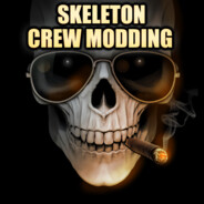 Team SCM avatar