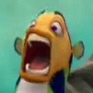 Tom