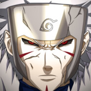 Tobirama