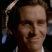 她说我下头可我只是普信啊