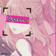 キッズツーキビタ_ 変態