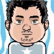 hirschi - steam id 76561197971060615