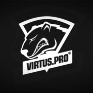 ✪PTKER - steam id 76561198172681267